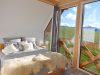 Sypialnia 2 - Domek Lux Houses